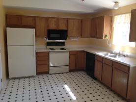 12411 West 11th Avenue - Photo 1 of 1