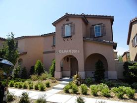 3141 Baranak Avenue - Photo 1 of 1