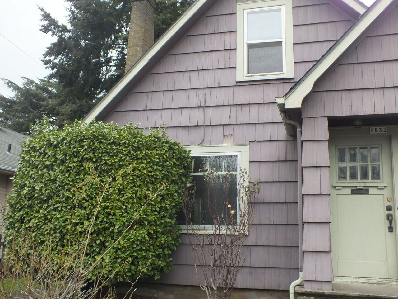 6833 Ne Glisan St - Photo 2 of 10