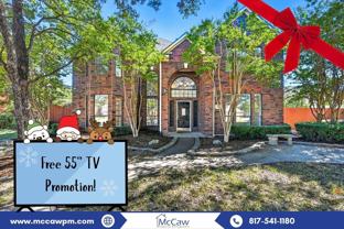 622 Andover Lane - Photo 1 of 1