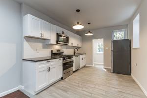 featured image of 5628 Broomall St