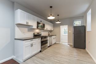 5628 Broomall St - Photo 1 of 1