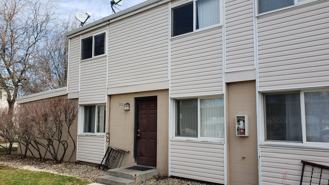 900 South Curtis Road - Photo 1 of 1