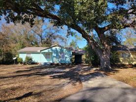 937 West 6th Street - Photo 1 of 1