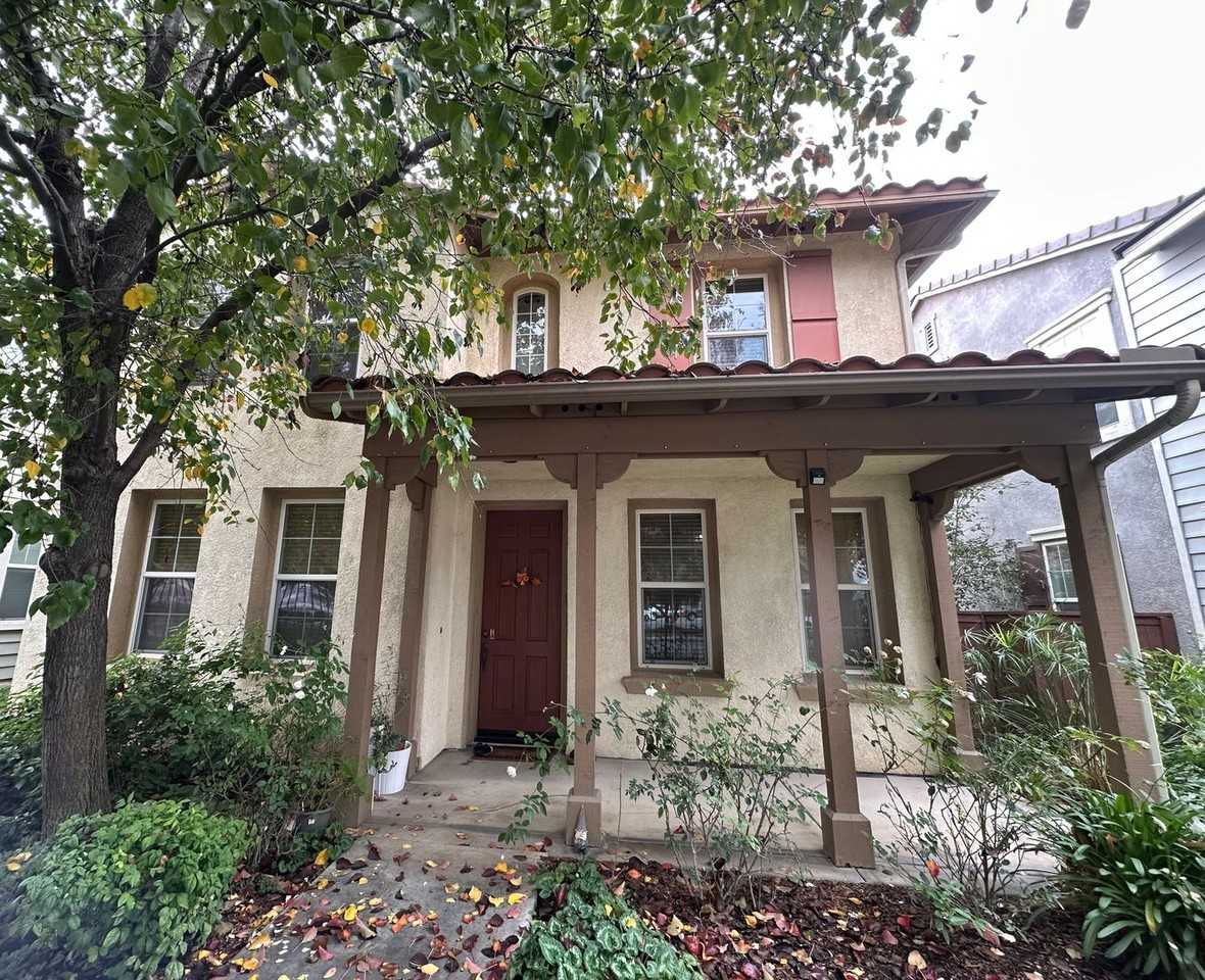 25971 Newport Avenue