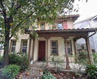 25971 Newport Avenue - Photo 1 of 1