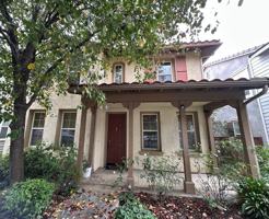 featured image of 25971 Newport Avenue