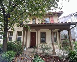 25971 Newport Avenue - Photo 1 of 1