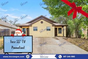 featured image of 3108 Lincoln Avenue #102