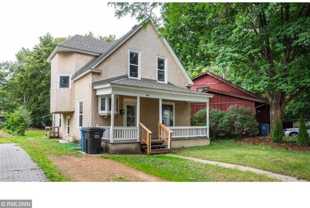 421 Southeast 7th Avenue - Photo 1 of 1