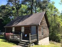 214 County Road 1102 - Photo 1 of 1