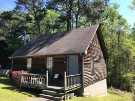 214 County Road 1102 - Photo 1 of 1