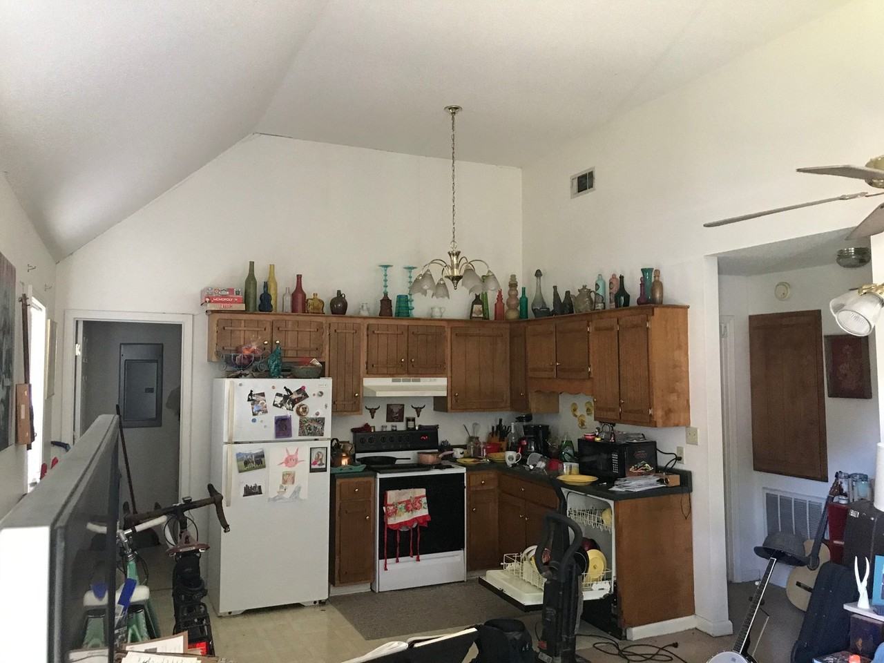 214 Cone Rd - Photo 6 of 7