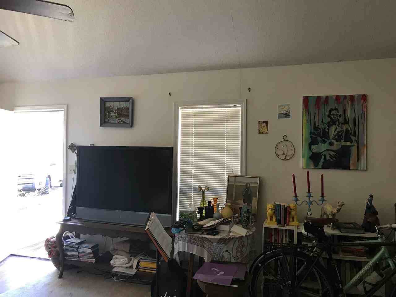 214 Cone Rd - Photo 4 of 7