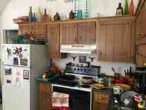 214 Cone Rd - Photo 1 of 1