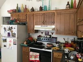 featured image of 214 Cone Rd