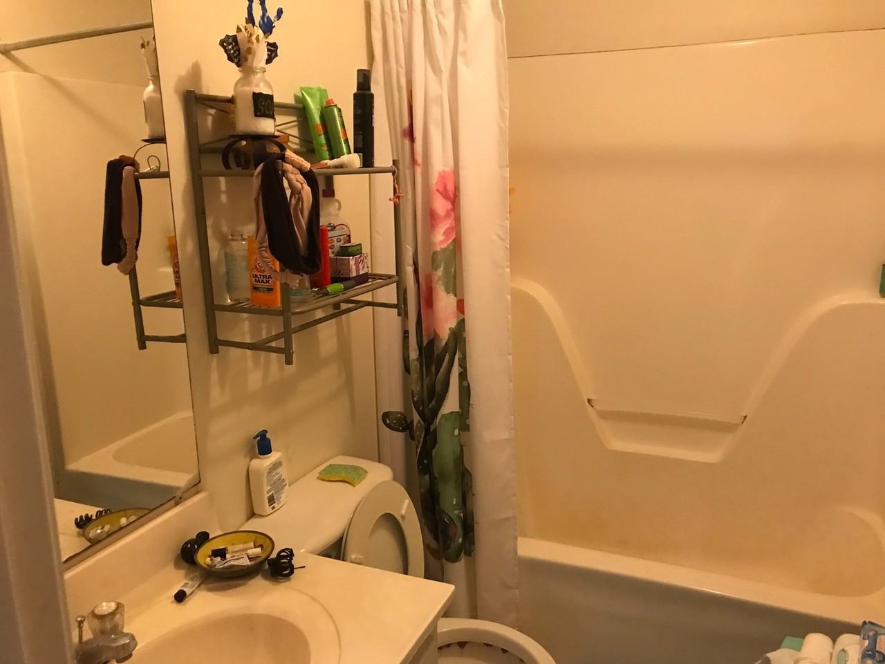 214 Cone Rd - Photo 5 of 7