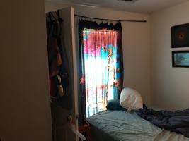 featured image of 214 Cone Rd