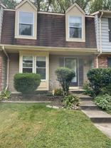 16198 Henderson Lane - Photo 1 of 1