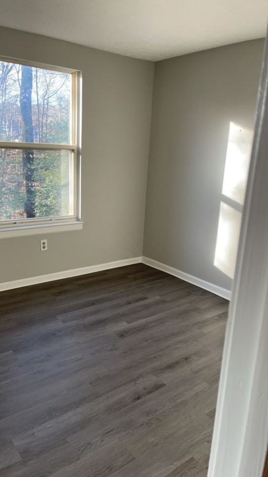 16198 Henderson Ln - Photo 6 of 9