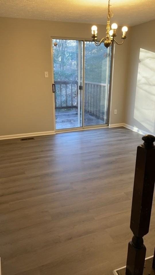 16198 Henderson Ln - Photo 7 of 9