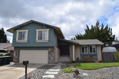 8250 Canyon Oak Dr - Photo 1 of 1