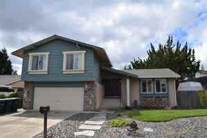 featured image of 8250 Canyon Oak Drive