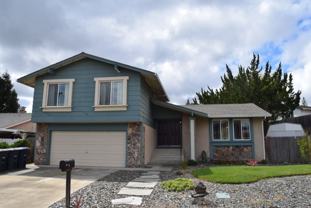 8250 Canyon Oak Drive - Photo 1 of 1