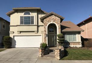 4209 Dalehurst Ln - Photo 1 of 1