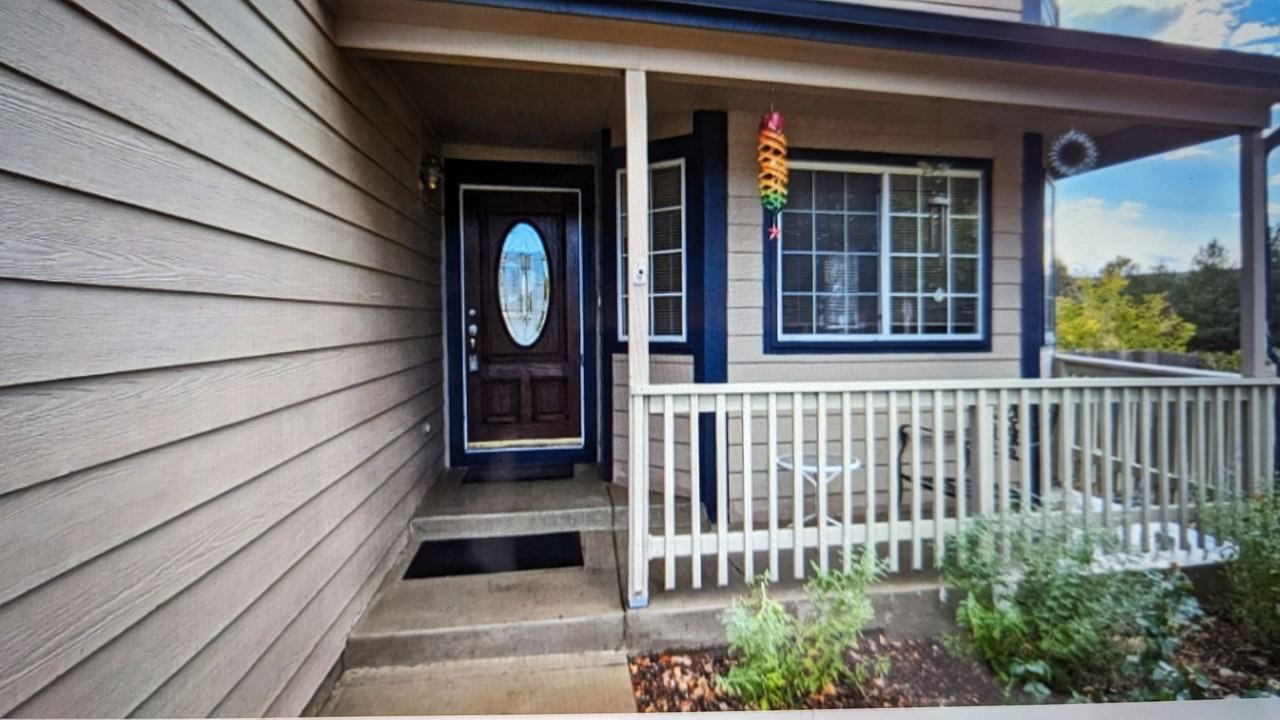 18566 E Greenwood Pl - Photo 3 of 25