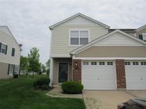 2031 Celebration Park Circle - Photo 1 of 1