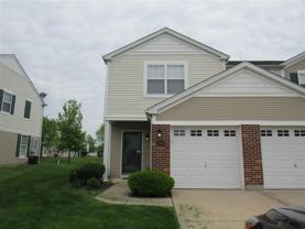 2031 Celebration Park Circle - Photo 1 of 1