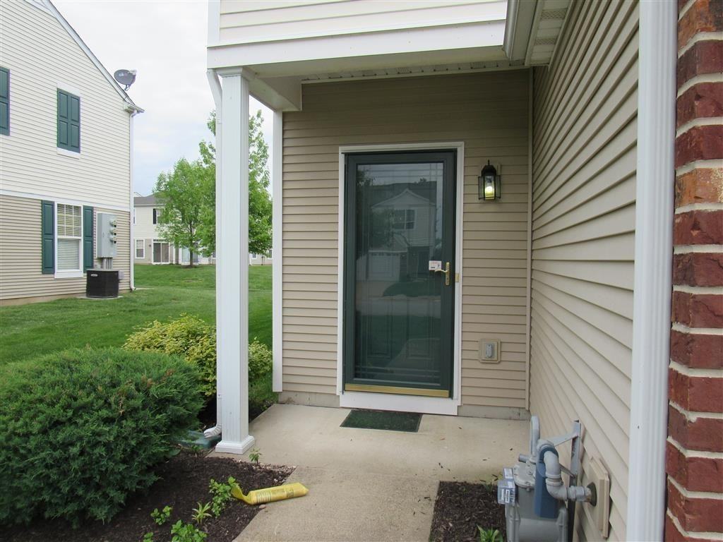 2031 Celebration Park Circle - Photo 2 of 10