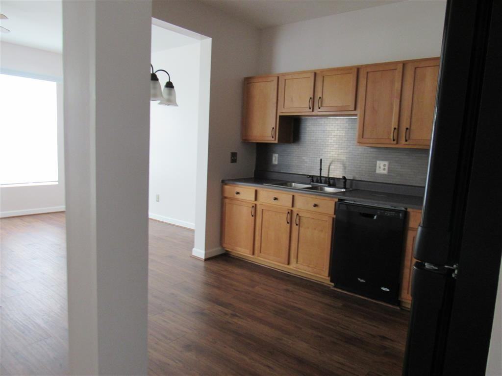 2031 Celebration Park Circle - Photo 3 of 10