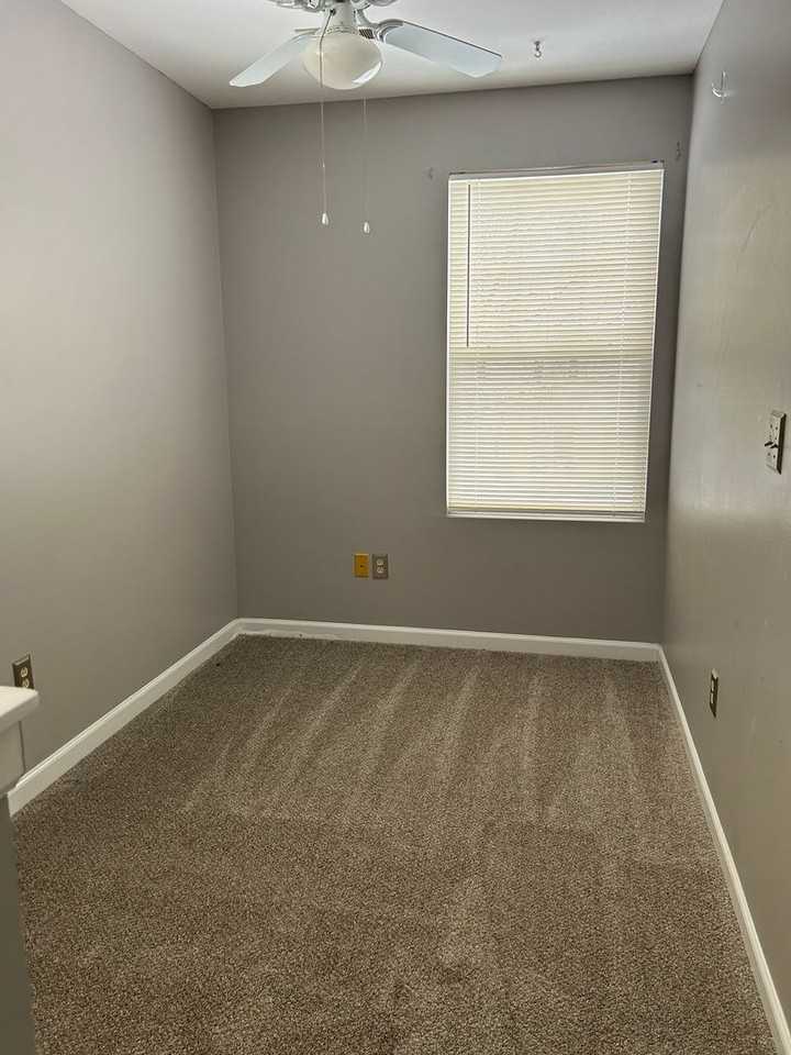 2031 Celebration Park Circle - Photo 5 of 10