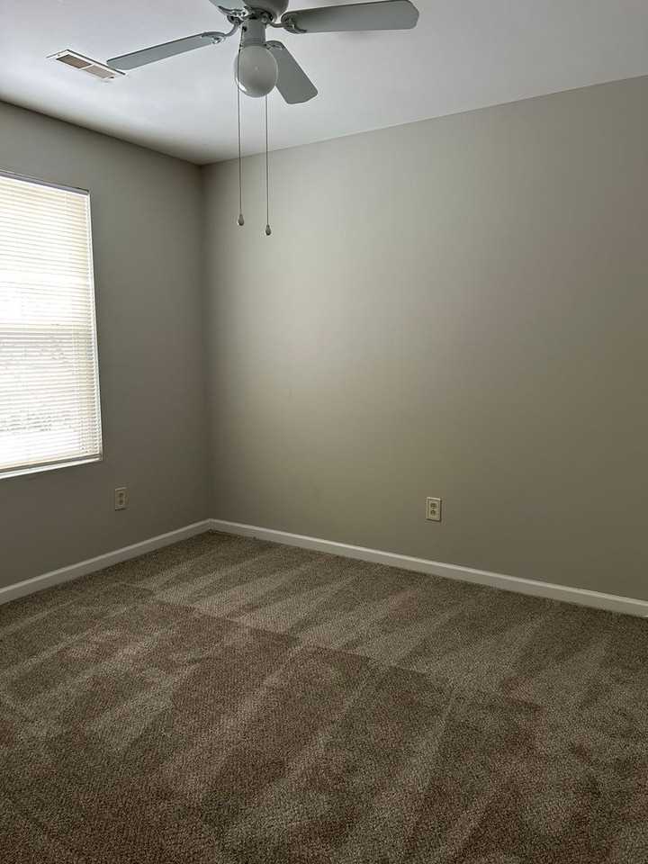 2031 Celebration Park Circle - Photo 6 of 10