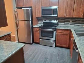 6342 Barcelona Lane #122 - Photo 1 of 1