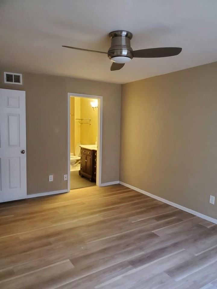 6342 N Barcelona Ln #122 - Photo 2 of 6