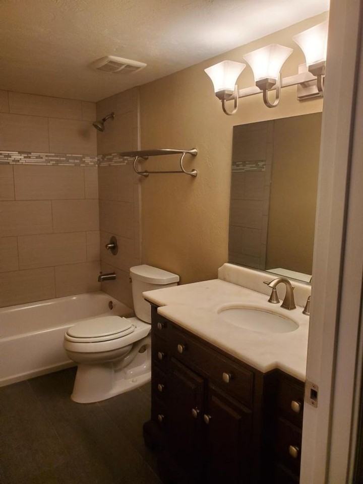 6342 N Barcelona Ln #122 - Photo 3 of 6