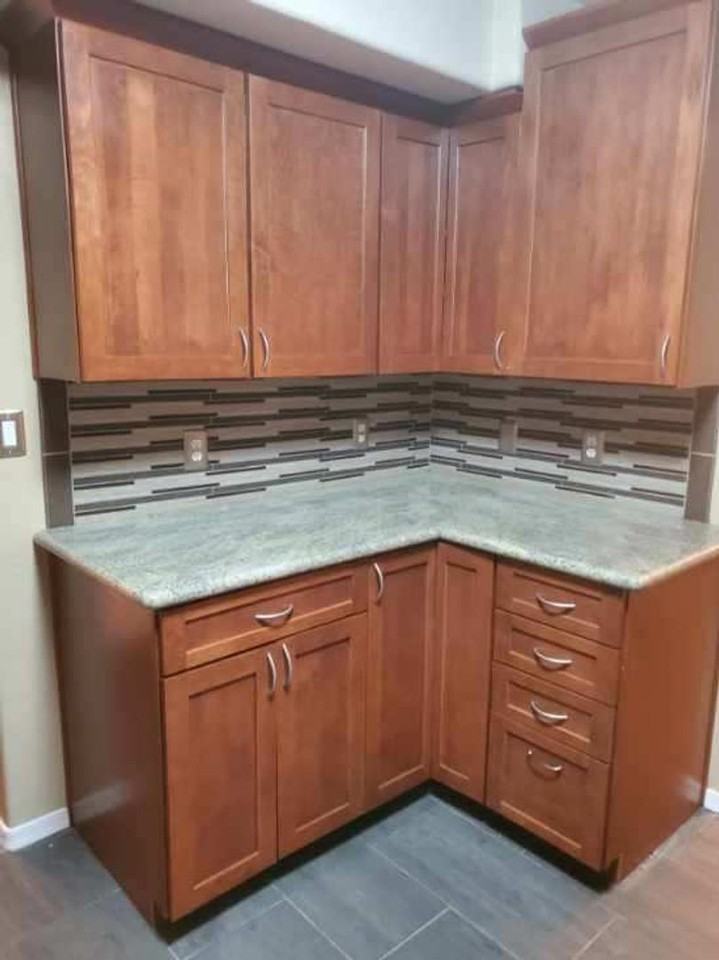 6342 N Barcelona Ln #122 - Photo 4 of 6