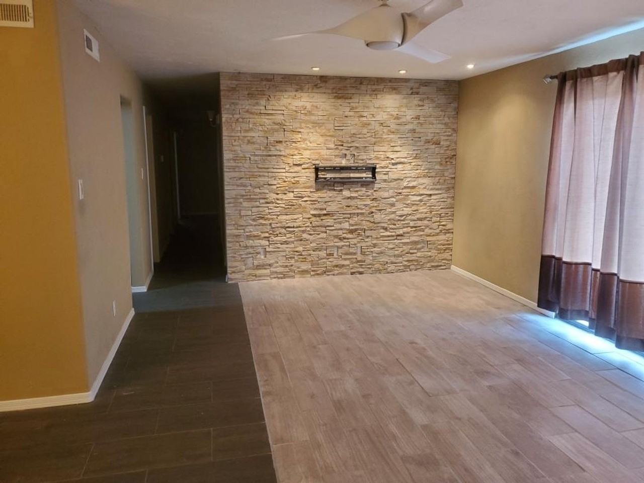 6342 N Barcelona Ln #122 - Photo 5 of 6