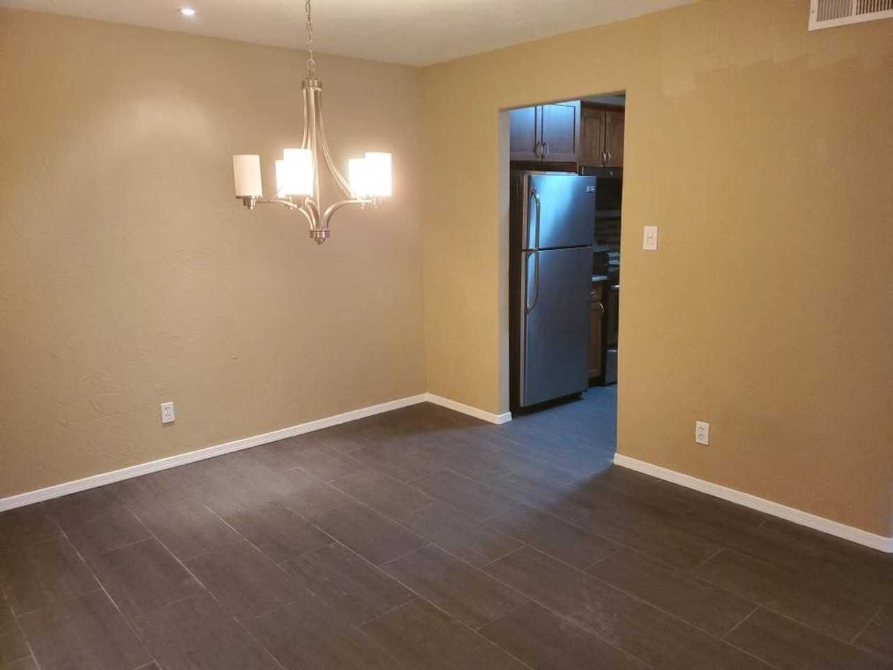 6342 N Barcelona Ln #122 - Photo 6 of 6