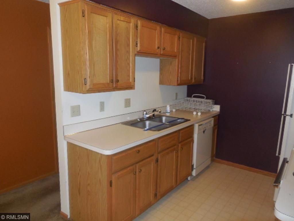 10618 Hummingbird St Nw - Photo 2 of 10