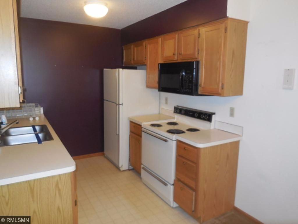 10618 Hummingbird St Nw - Photo 3 of 10