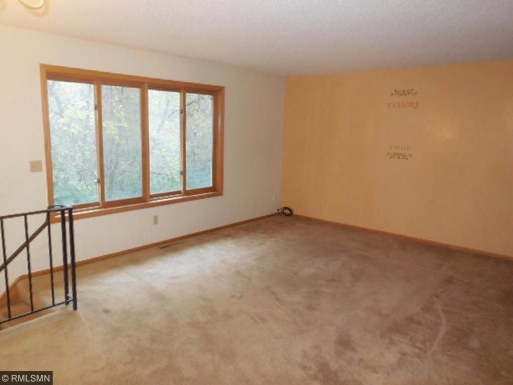 10618 Hummingbird St Nw - Photo 4 of 10