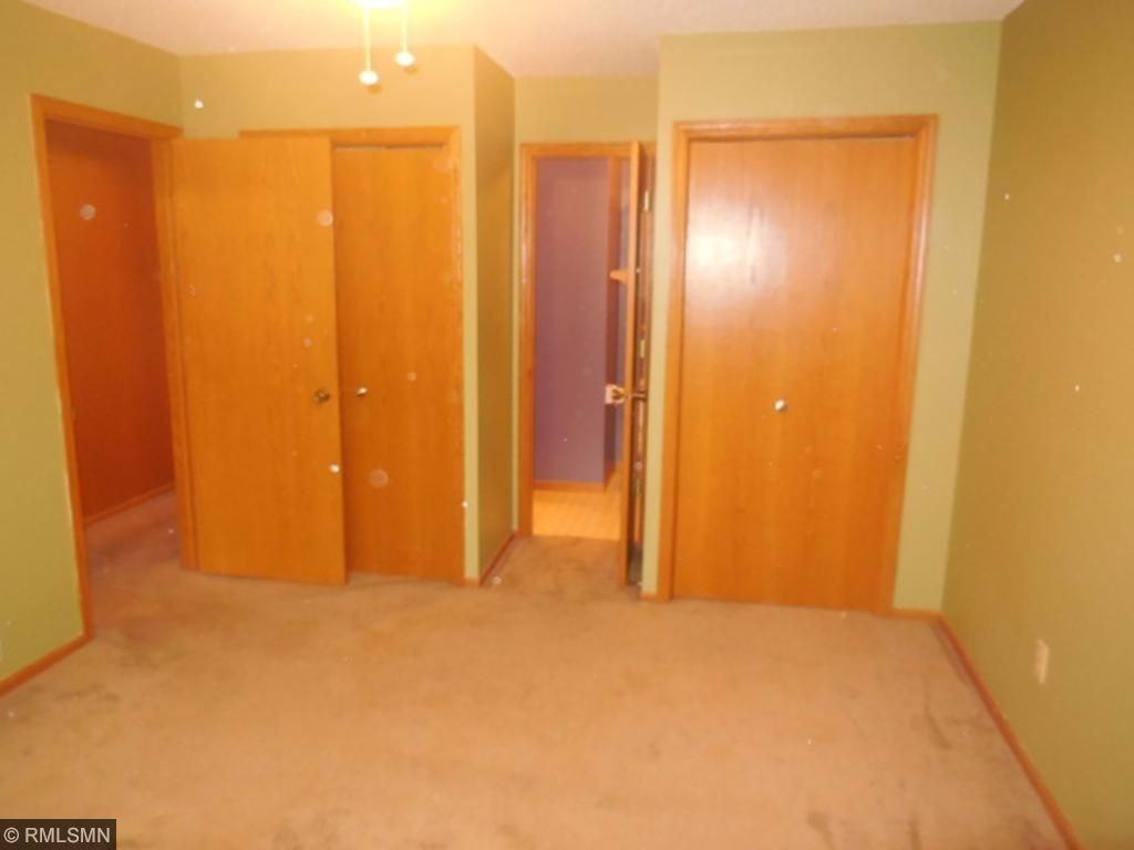 10618 Hummingbird St Nw - Photo 7 of 10