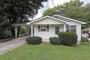 featured image of 1516 Stoddard Street