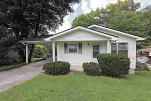 1516 Stoddard Street - Photo 1 of 1