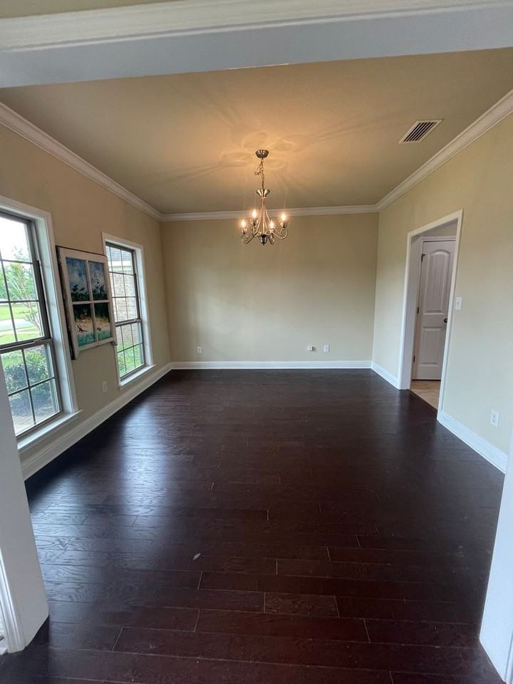 9944 Cumbria Dr - Photo 3 of 28