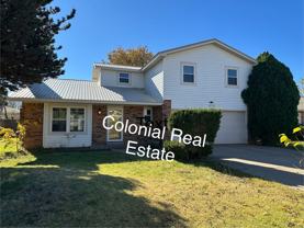 2121 Castle Court - Photo 1 of 1